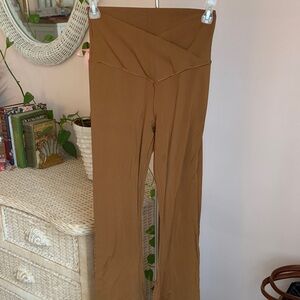 Aerie offline high-waisted Pants